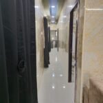 2bhk room - Home Stay for Rent (1)