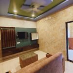 2bhk room - Home Stay for Rent